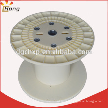 630MM abs plastic spools for cable wire